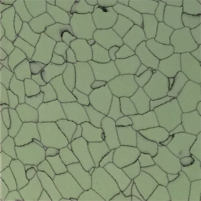 1708581624684657.jpg