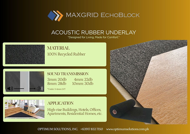 Maxgrid EchoBlock RR-700.jpg